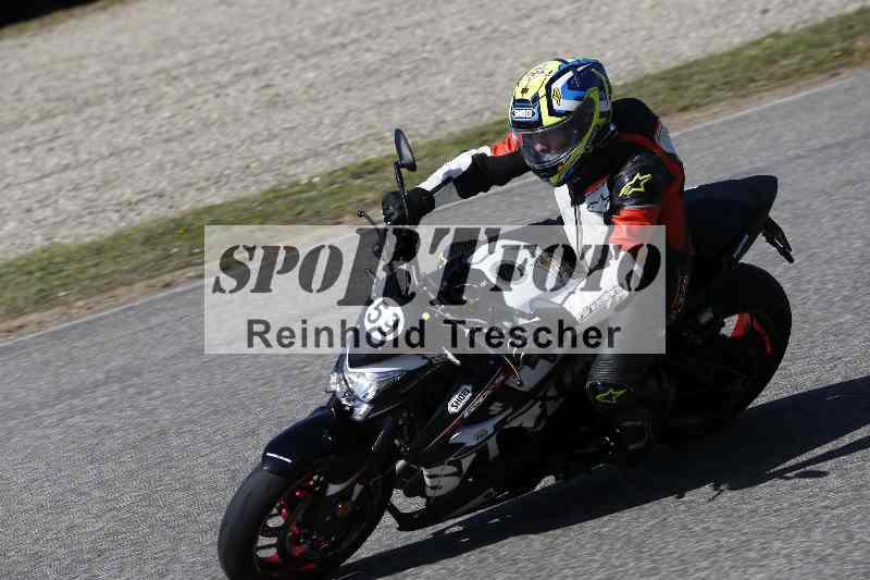 /01 02.04.2026 MAZ ADR/Gruppe gelb Gruppe gruen/59